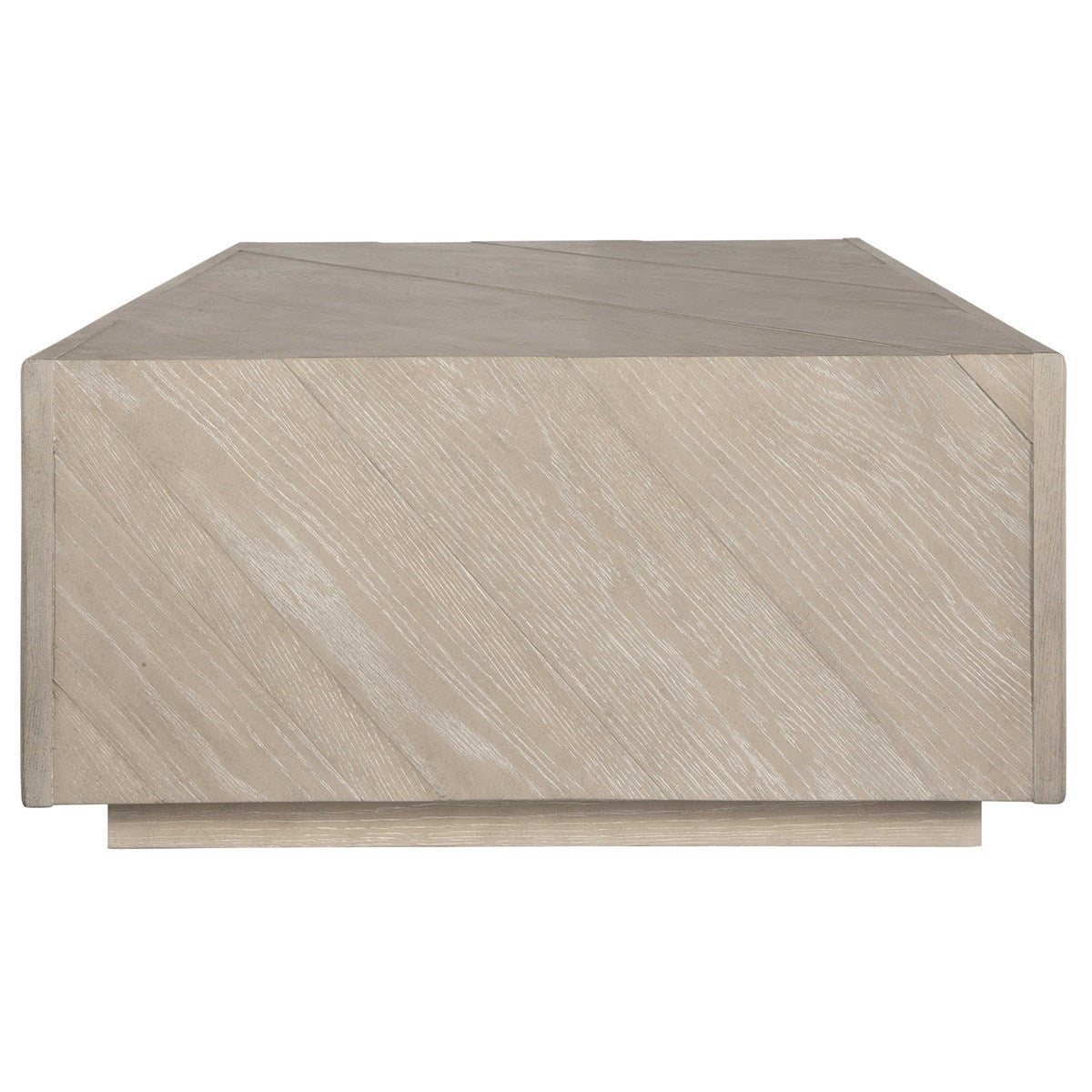 Prism Coffee Table Coffee Tables| Uttermost