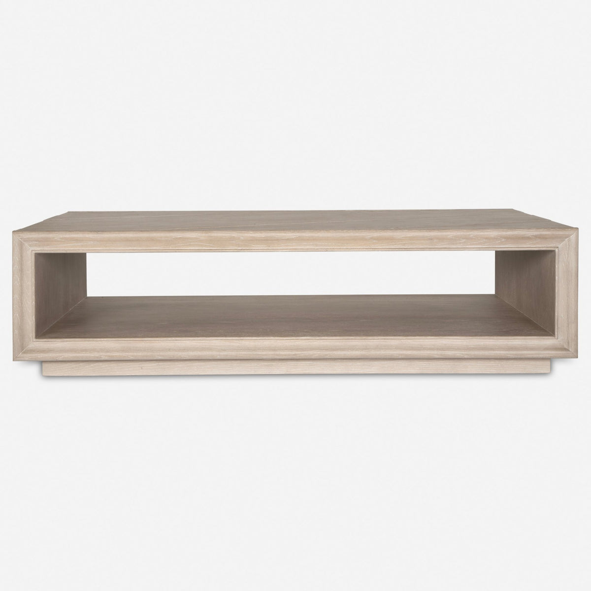Prism Coffee Table Coffee Tables| Uttermost