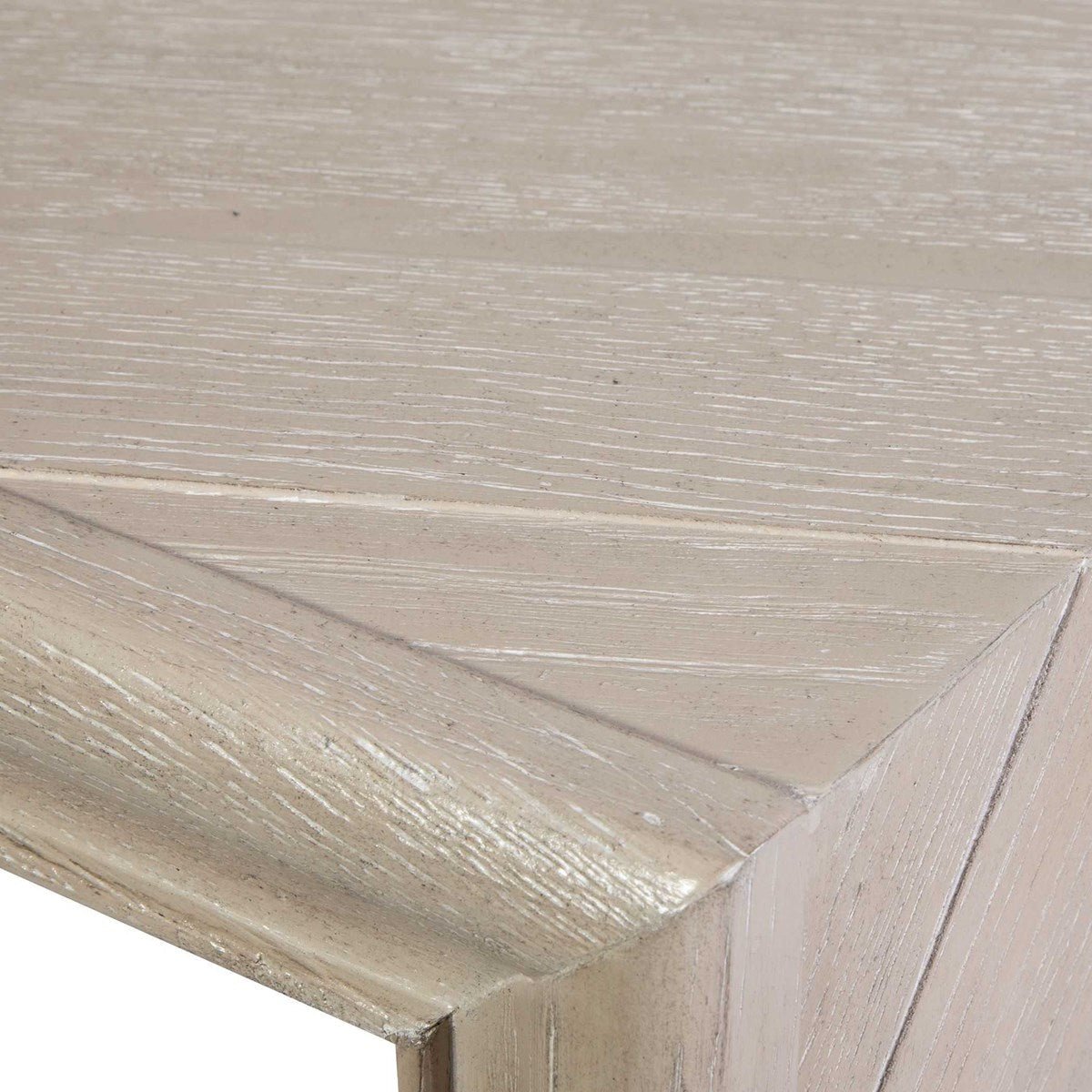 Prism Console Table Consoles & Sideboards| Uttermost