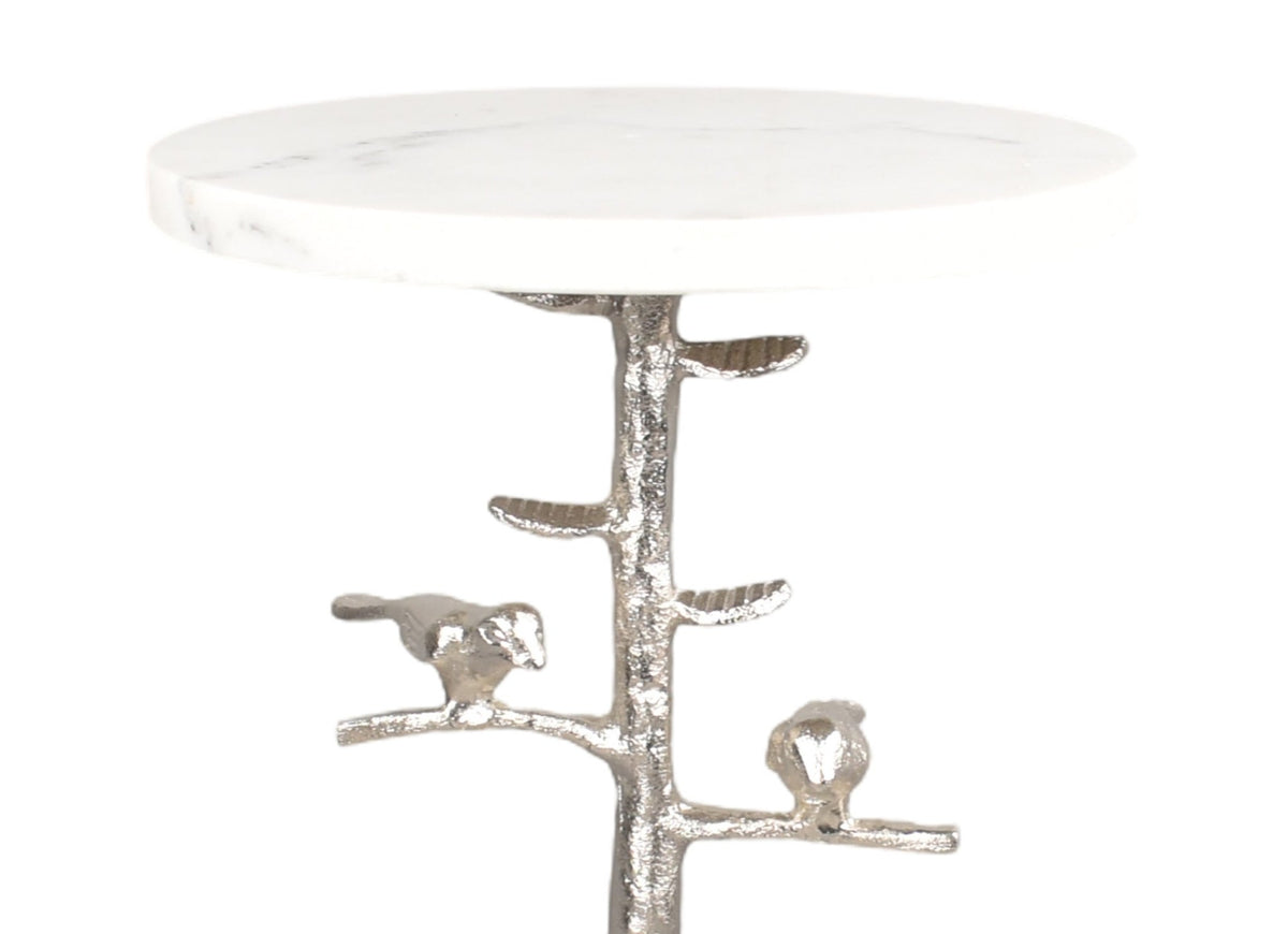 Prisma Drink table Accent & End Tables| Roots Furniture