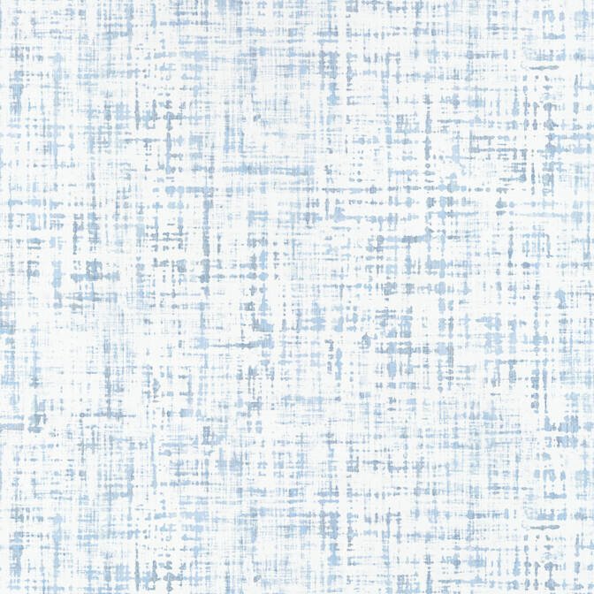 PRISMA,Grasscloth Wallpaper Wallpaper| Thibaut Design