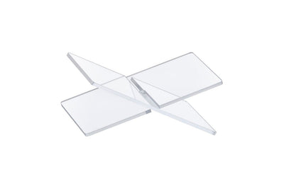 Pristine Book holder - Al Rugaib Furniture