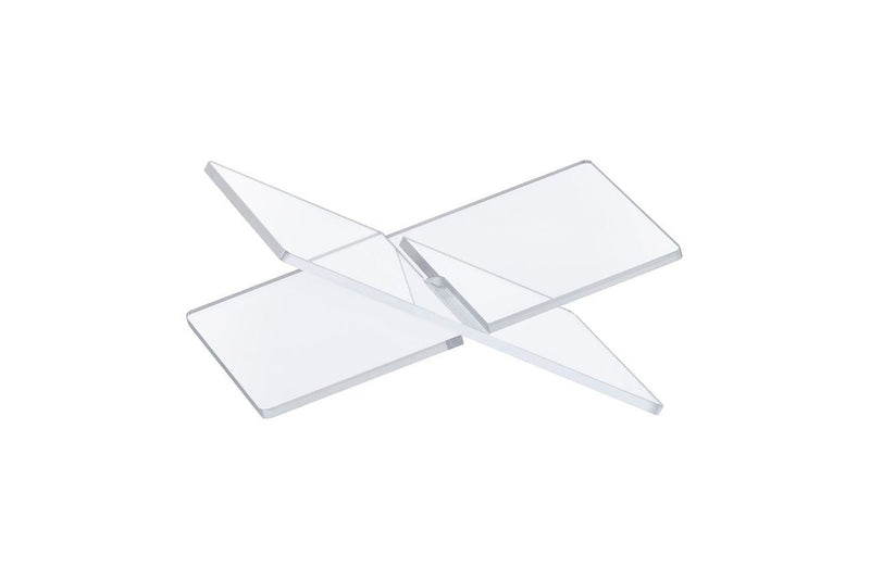 Pristine Book holder - Al Rugaib Furniture