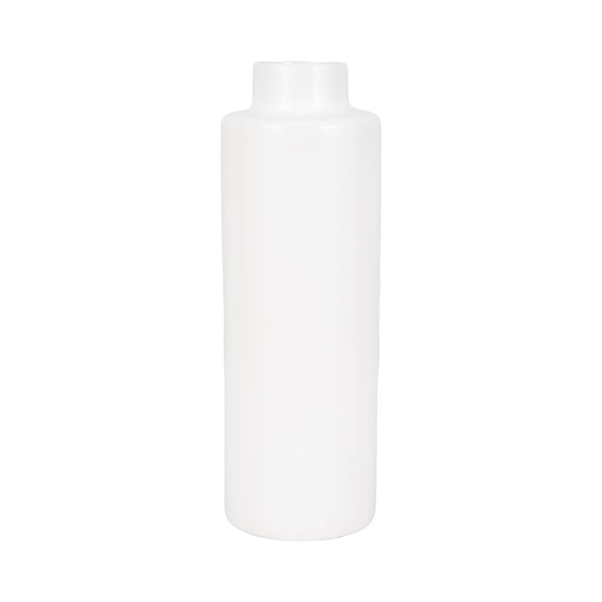 Procida Vase, White Vases and Jars| Sagebrook Home