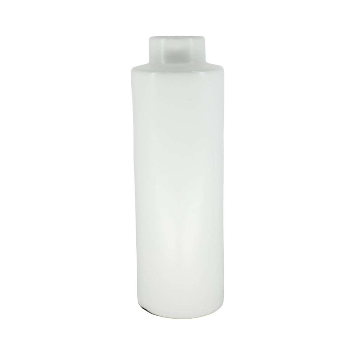 Procida Vase, White Vases and Jars| Sagebrook Home