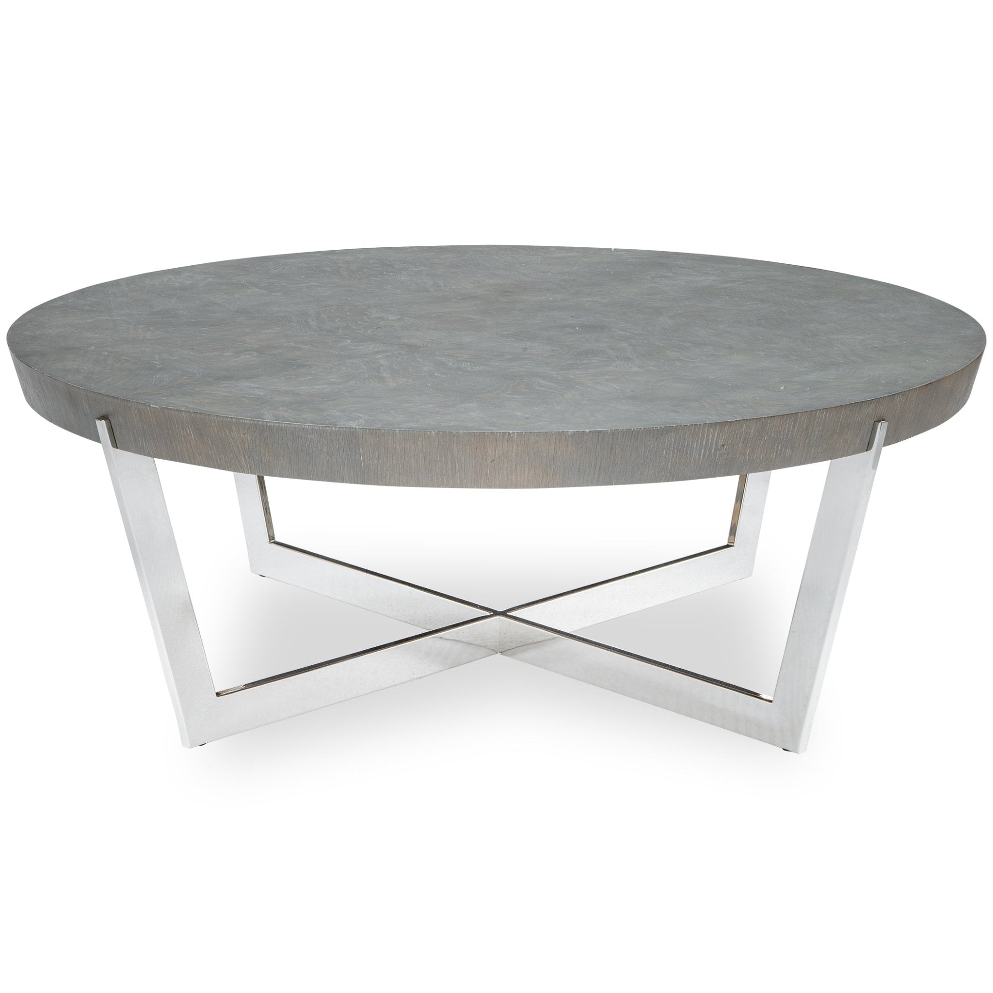 Proton Cocktail Table Coffee Tables| Uttermost