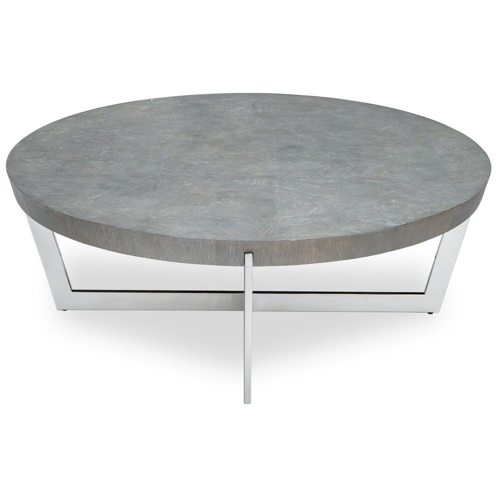 Proton Cocktail Table Coffee Tables| Uttermost