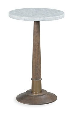 Provence Drink Table Coffee Tables| Fairfield Chair