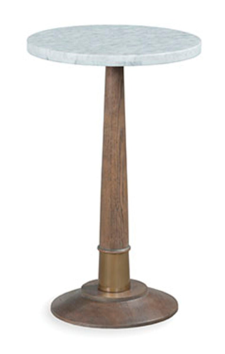 Provence Drink Table Coffee Tables| Fairfield Chair