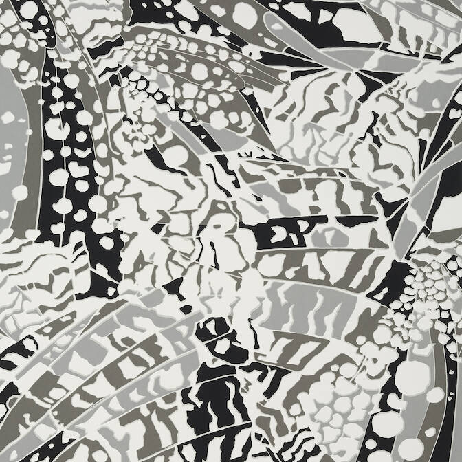PUCCINI,Wallpaper Wallpaper| Thibaut Design