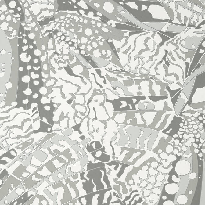 PUCCINI,Wallpaper Wallpaper| Thibaut Design
