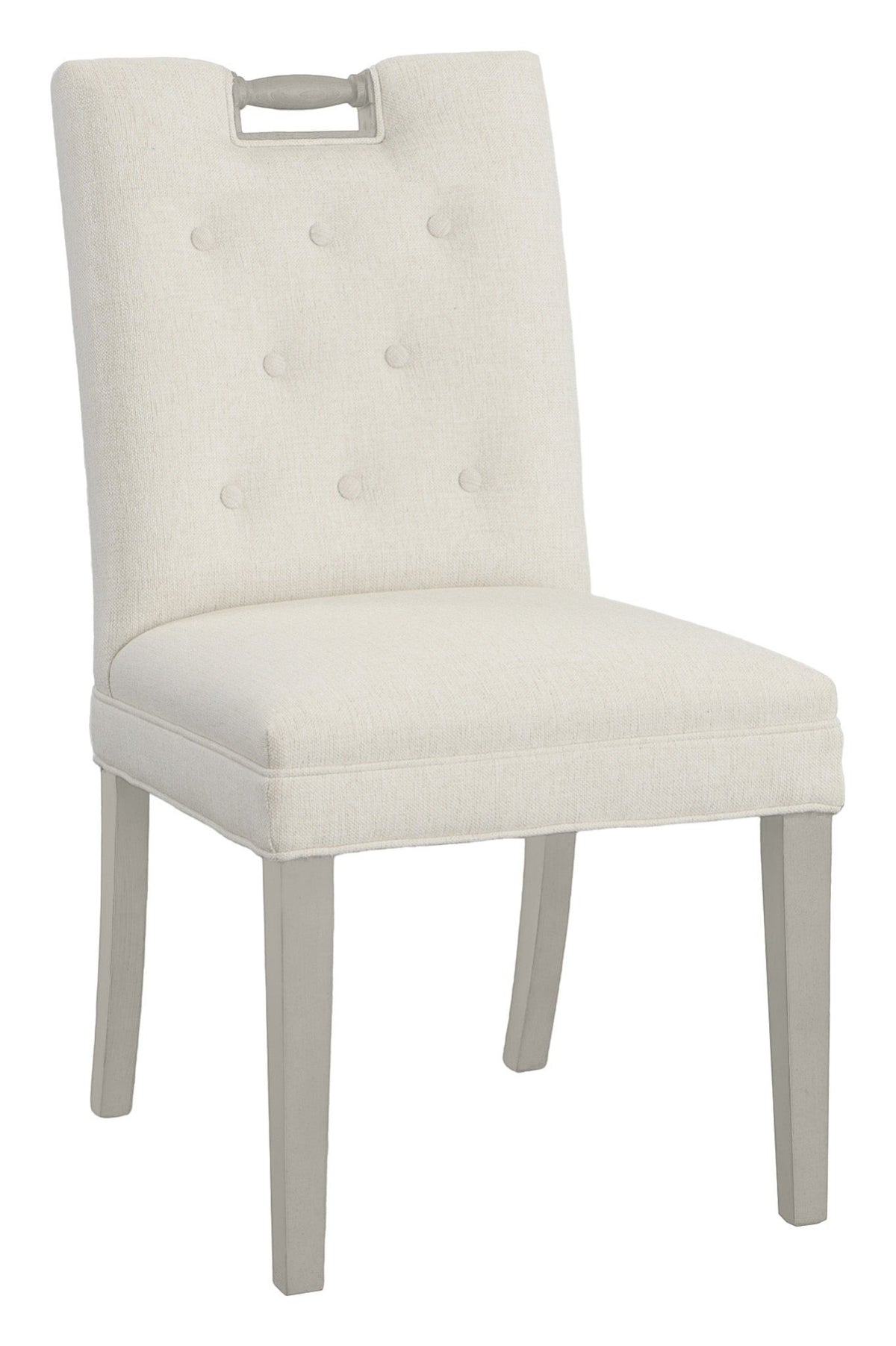 Pull Short Back Dining Chair Dining Chairs| Fairfield Chair