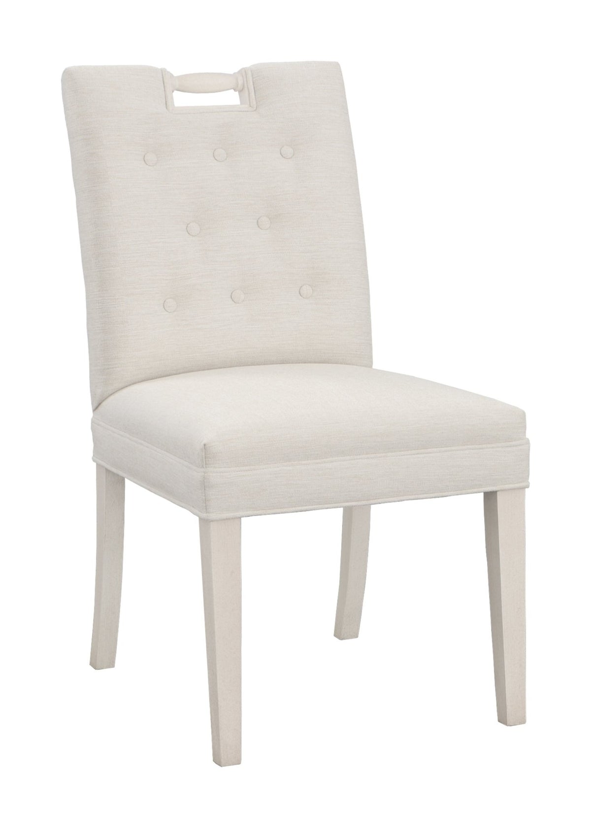 Pull Short Back Dining Chair Dining Chairs| Fairfield Chair
