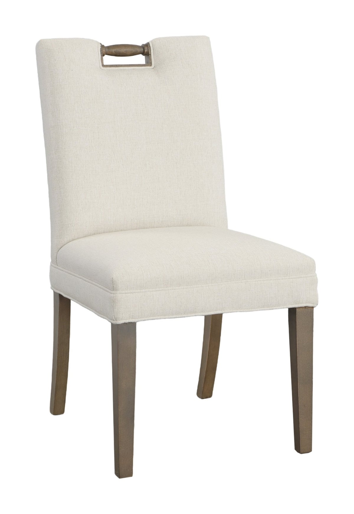 Pull Short Back Dining Chair Dining Chairs| Fairfield Chair