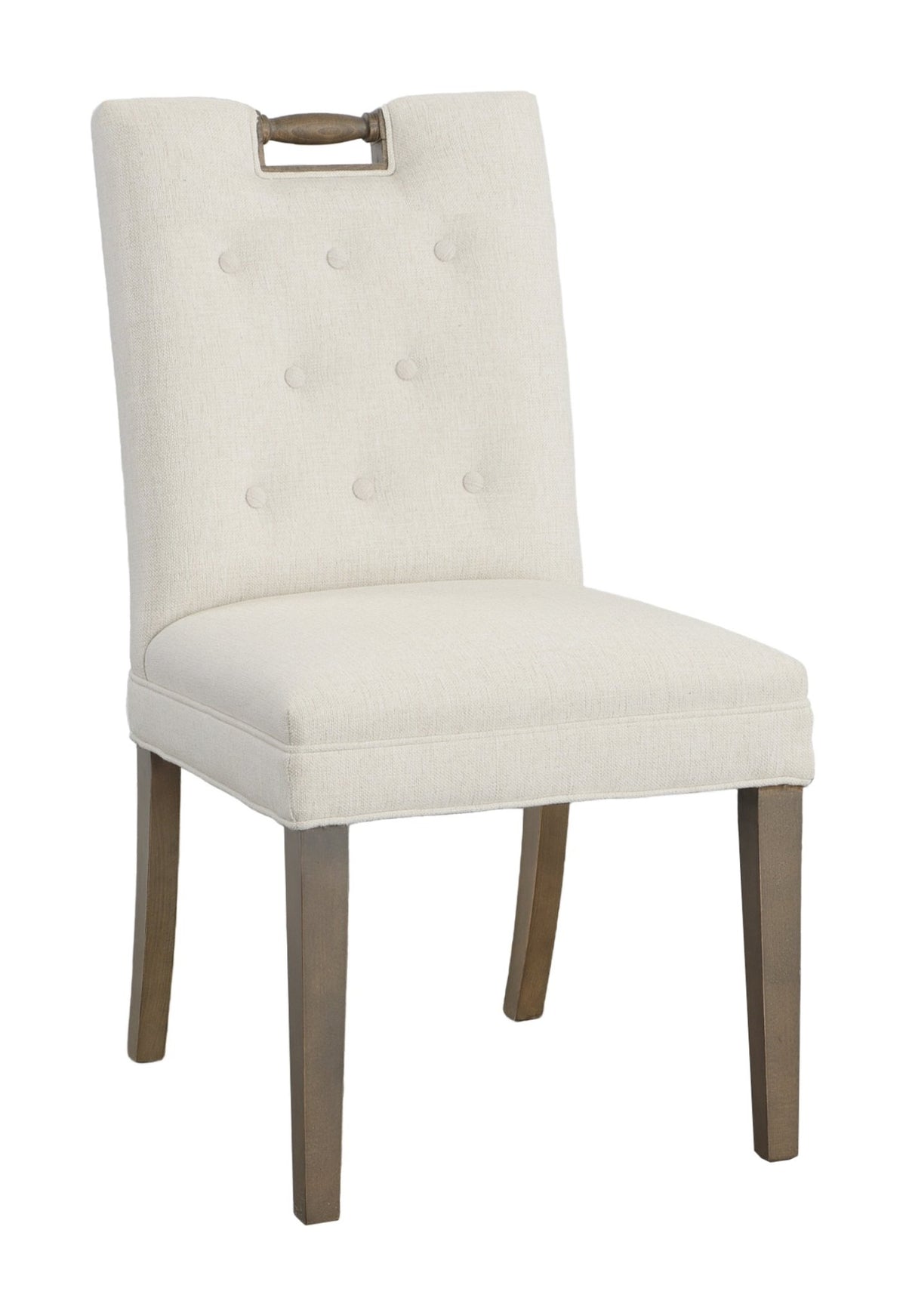Pull Short Back Dining Chair Dining Chairs| Fairfield Chair