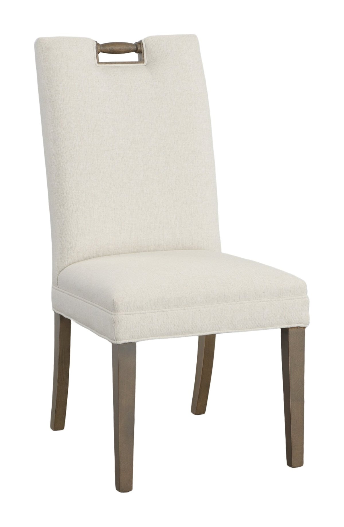 Pull Tall Back Dining Chair Dining Chairs| Fairfield Chair