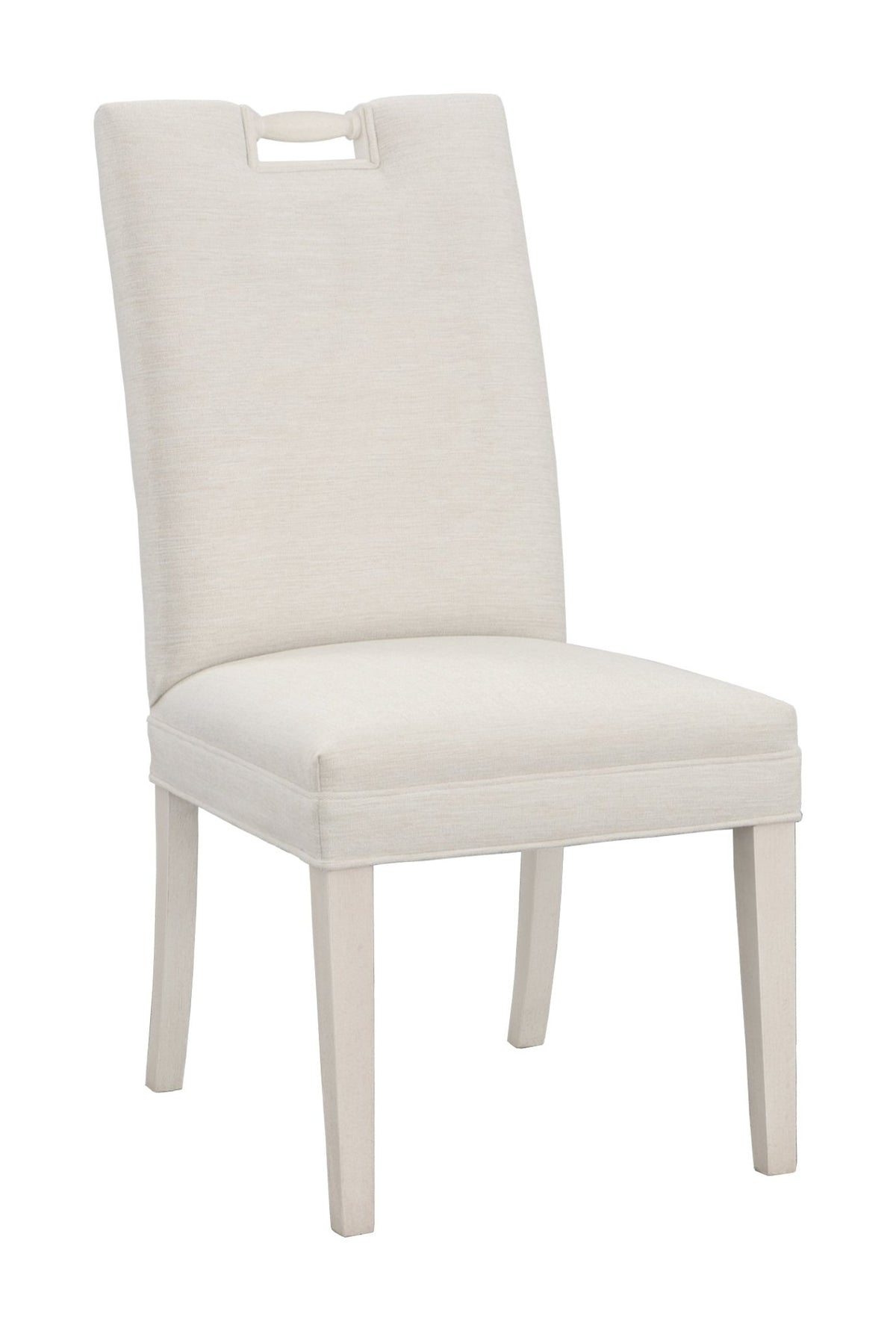 Pull Tall Back Dining Chair Dining Chairs| Fairfield Chair