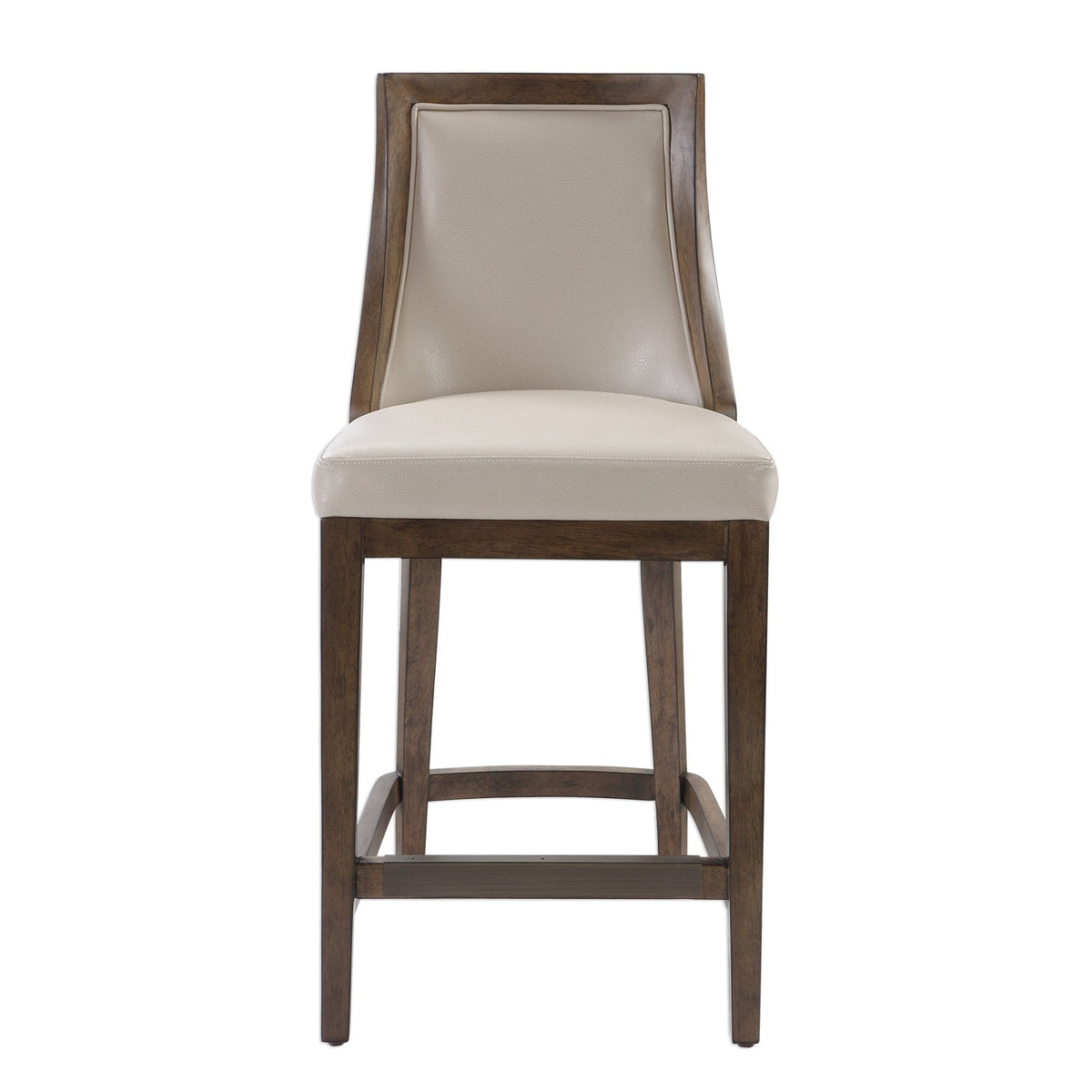 Purcell Counter Stool Counter Stools| Uttermost