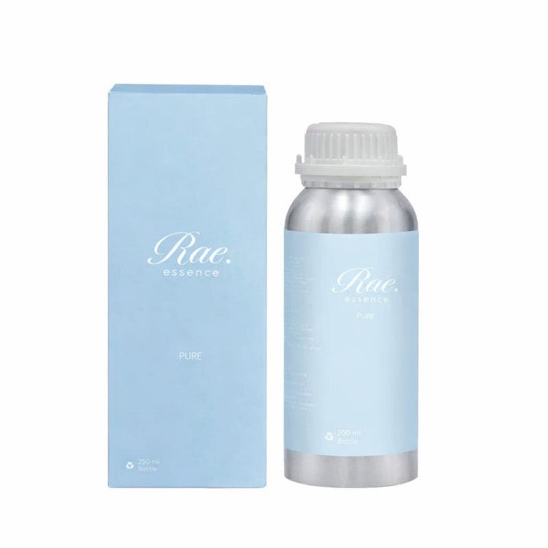 Pure 250ml Fragrance Oil Diffusers| Rae Essence