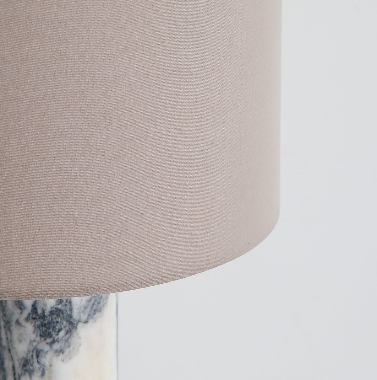 Pure Marble Table Lamp Table Lamps| Roots Furniture