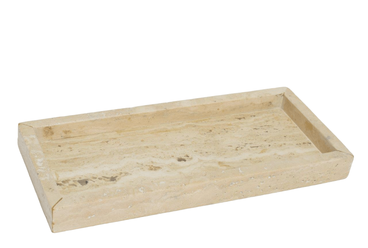 Pure Serving Tray Tray| Roots Furniture