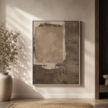 PureCanvas Wall Painting