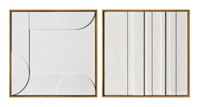 Purely - Al Rugaib Furniture