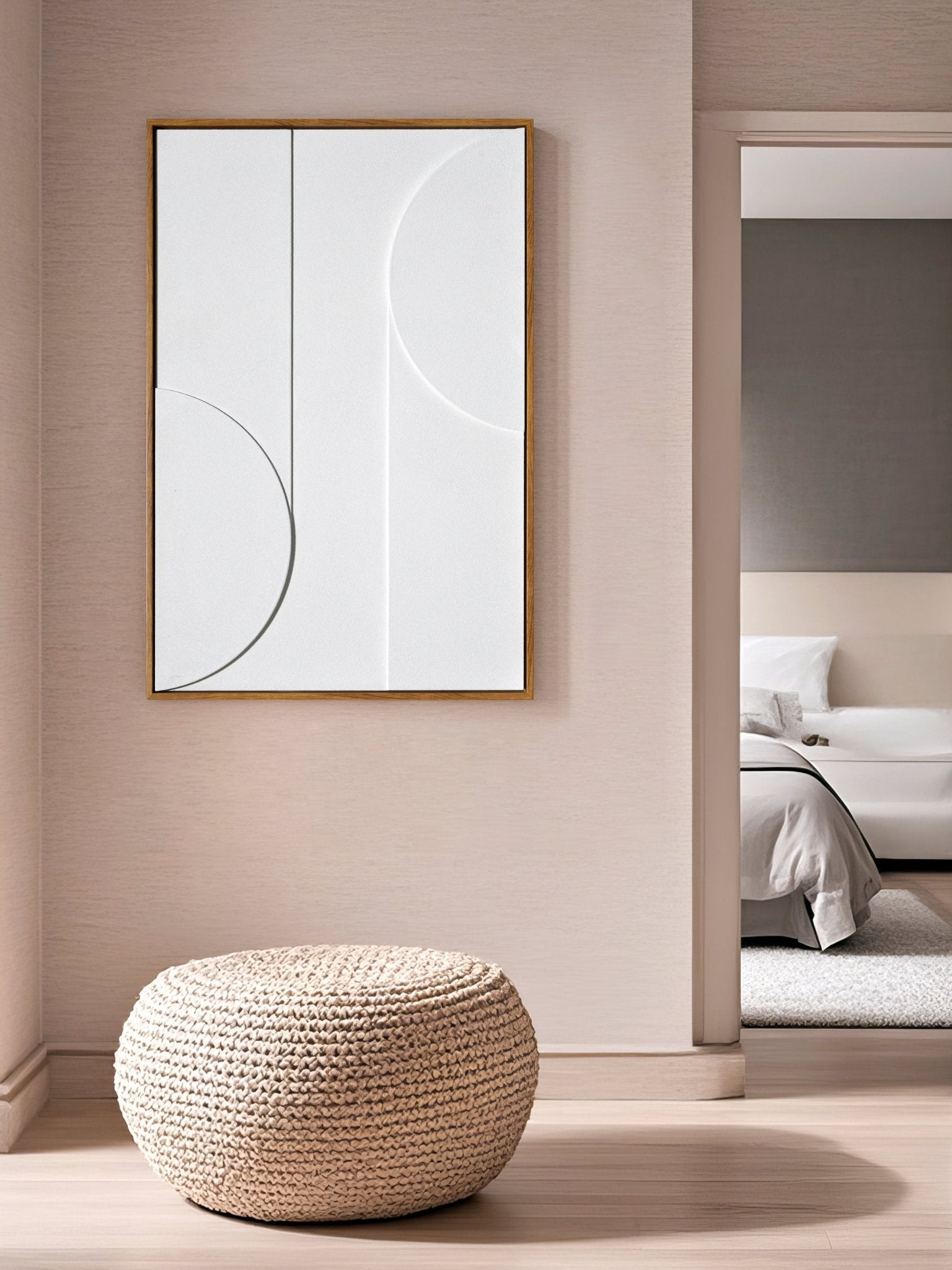 Purely Paintings & Pictures| Roots Furniture