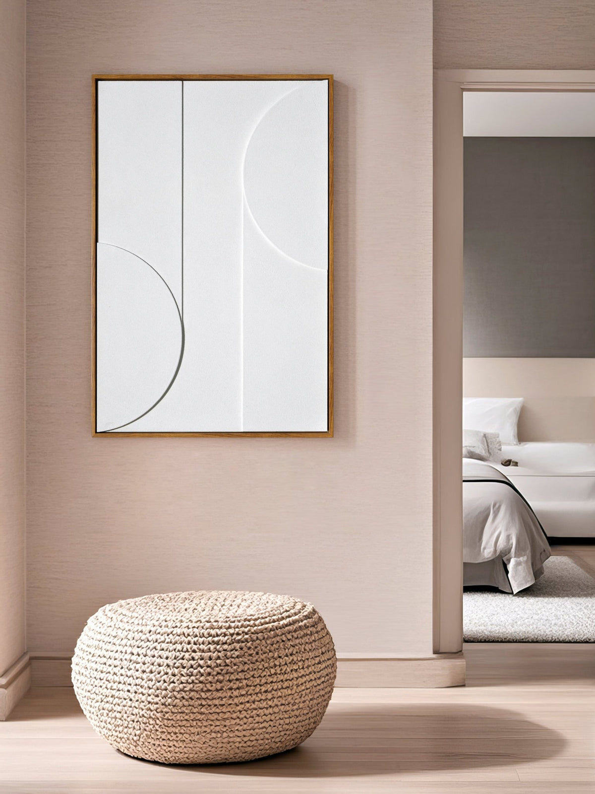 Purely Paintings & Pictures| Roots Furniture