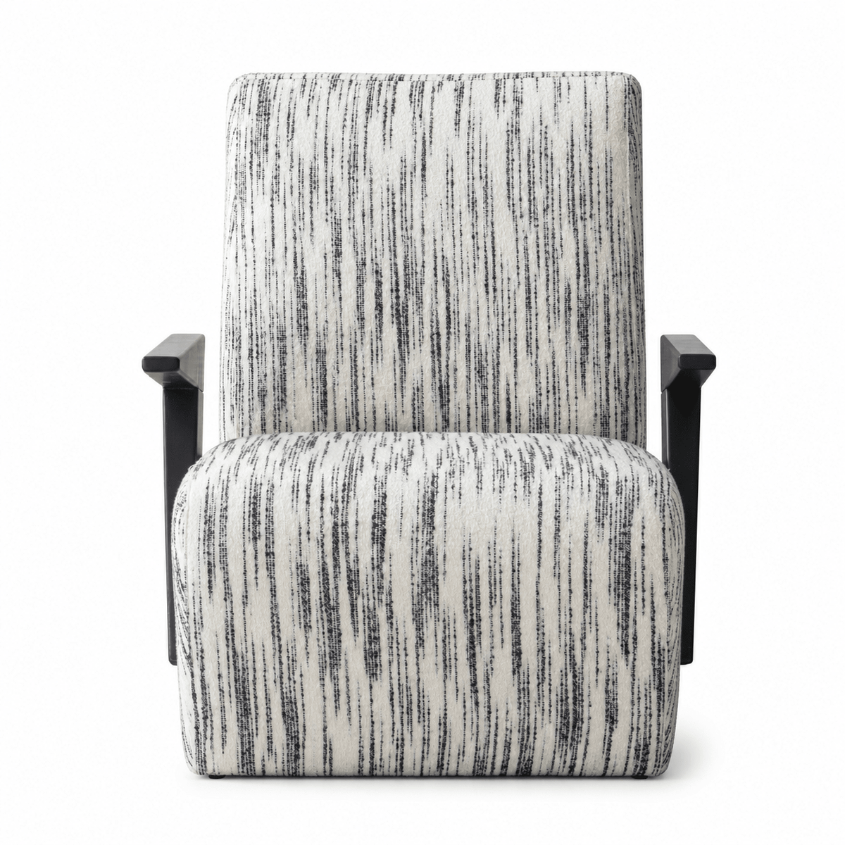 Pylon Flow Accent Chair Chairs| Roots Furniture