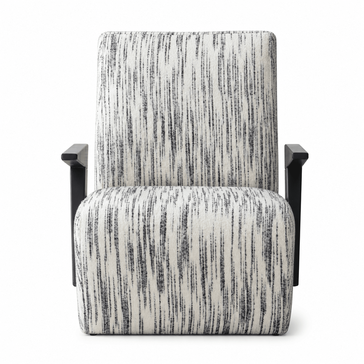 Pylon Flow Accent Chair Chairs| Roots Furniture