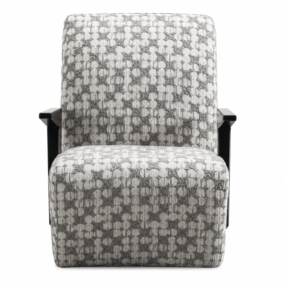 Pylon Mosaic Accent Chair Chairs| Roots Furniture