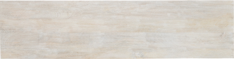 Melange Liberty Entertainment Console