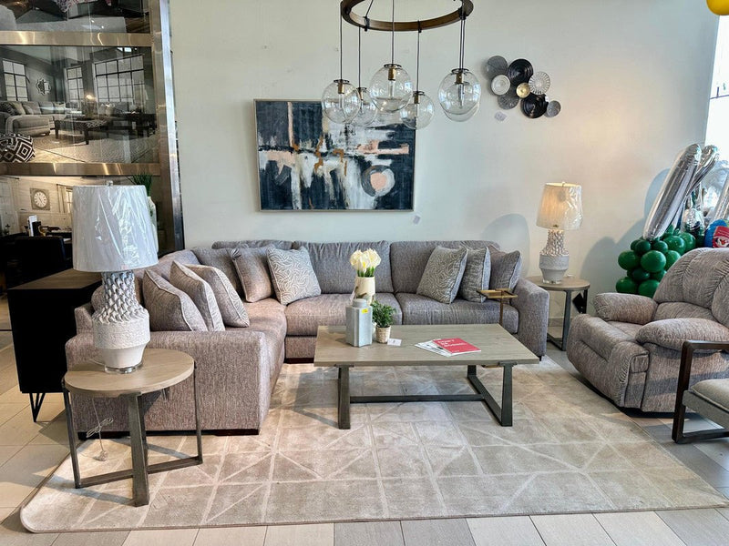 QB RUG - Al Rugaib Furniture