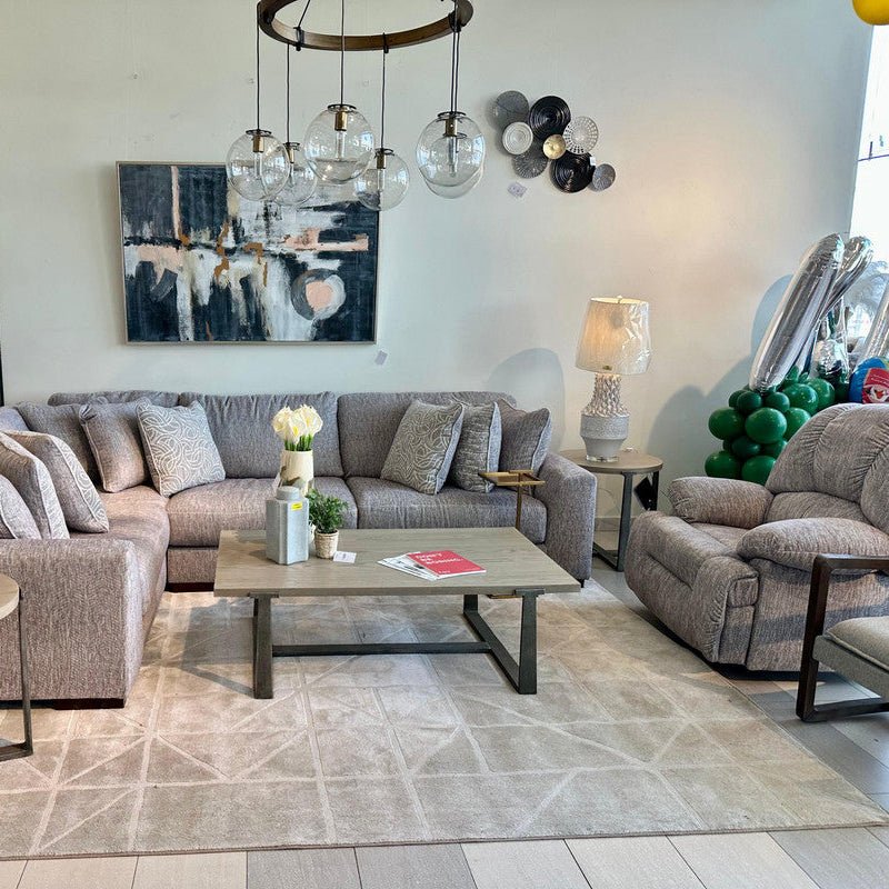 QB RUG - Al Rugaib Furniture