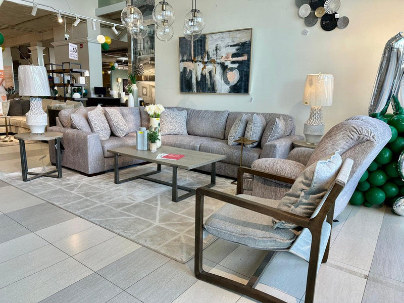 QB RUG - Al Rugaib Furniture