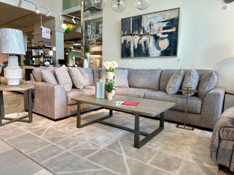 QB RUG - Al Rugaib Furniture