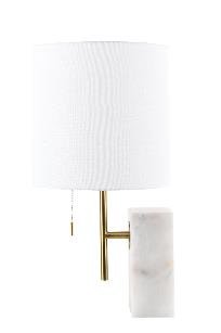 Quarry Table Lamp - Al Rugaib Furniture