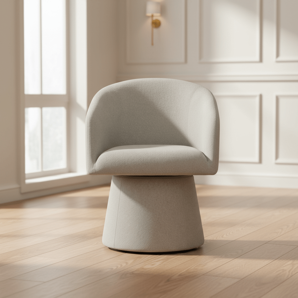 Quebec Dining Chair Dining Chairs| AlRugaib Furniture