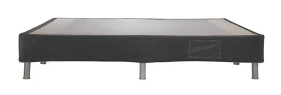 QUEEN FOUNDATION - Al Rugaib Furniture