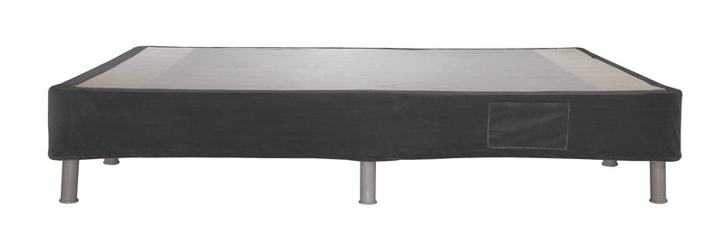 QUEEN FOUNDATION - Al Rugaib Furniture