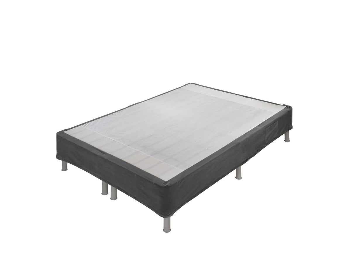 QUEEN FOUNDATION Mattresses| Ashley Homestore