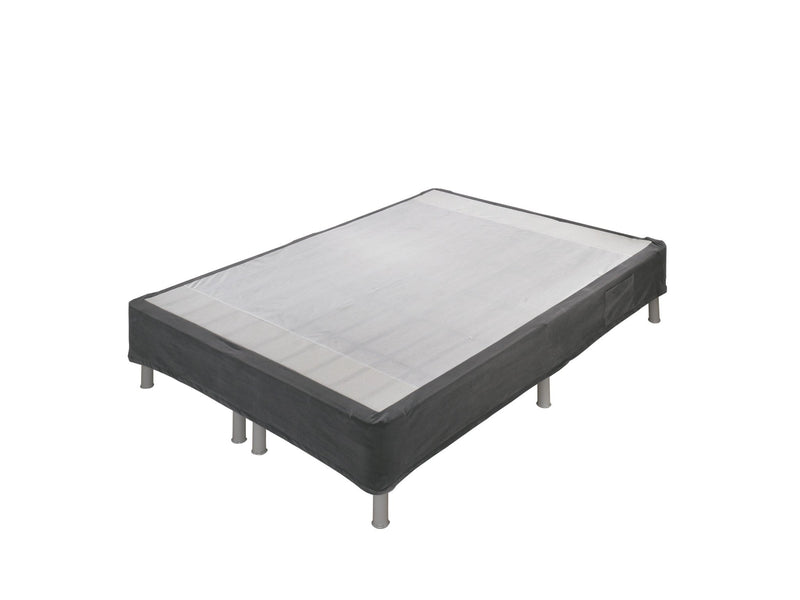 QUEEN FOUNDATION - Al Rugaib Furniture