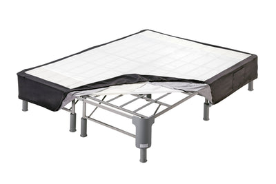 QUEEN FOUNDATION - Al Rugaib Furniture