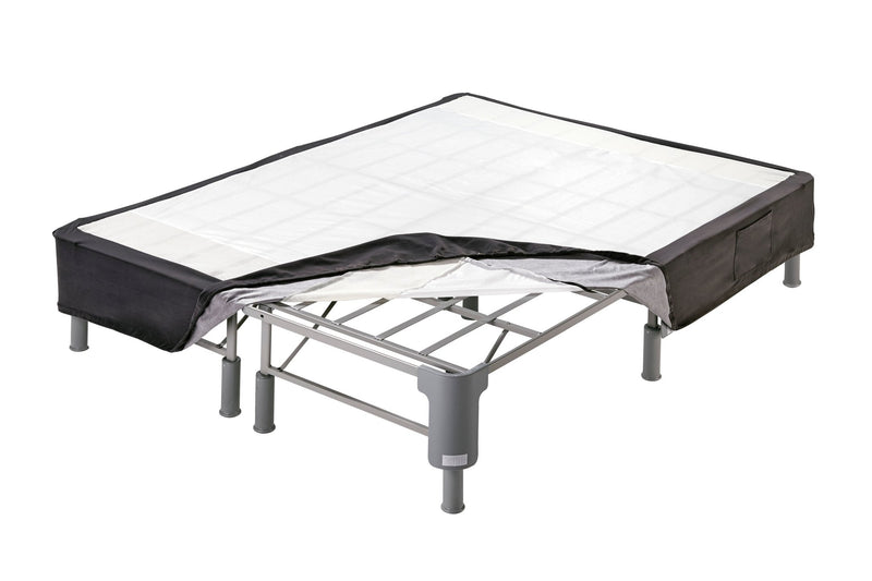 QUEEN FOUNDATION - Al Rugaib Furniture