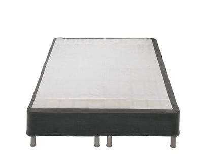 QUEEN FOUNDATION - Al Rugaib Furniture