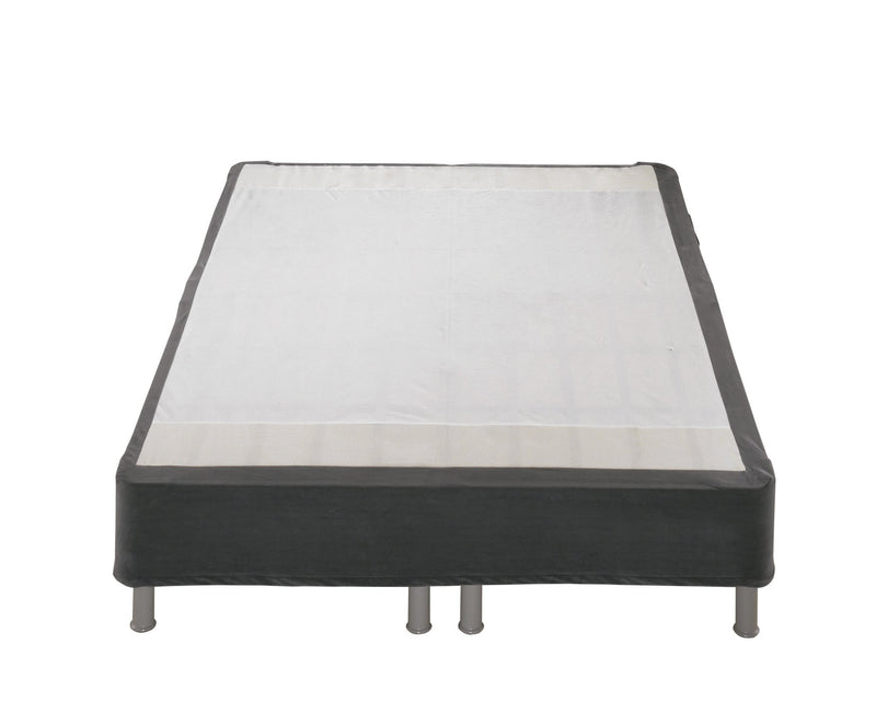 QUEEN FOUNDATION - Al Rugaib Furniture