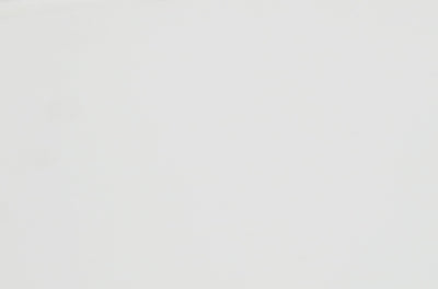 Queen Sleigh Headboard - Al Rugaib Furniture