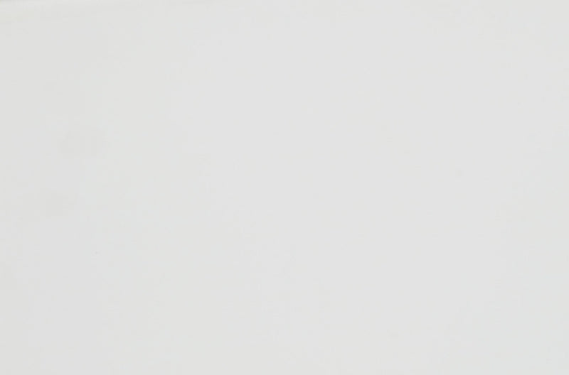 Queen Sleigh Headboard - Al Rugaib Furniture