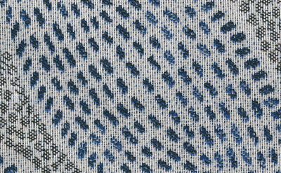 Queen Sofa Sleeper - Al Rugaib Furniture